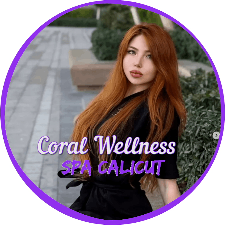 Premium Body Massage in Kozhikode Kerala